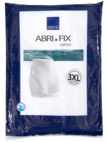 Фиксирующее белье Abri-Fix Cotton XXXL купить в Рязани
