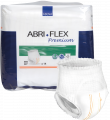 abri-flex premium подгузники-трусики для взрослых. Доставка в Рязани.
