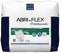Abri-Flex Premium M3 купить в Рязани
