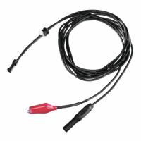 Электродный кабель Стимуплекс HNS 12 125 см  купить в Рязани
