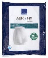 Фиксирующее белье Abri-Fix Cotton XL купить в Рязани
