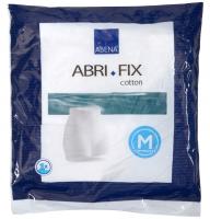 Фиксирующее белье Abri-Fix Cotton M купить в Рязани
