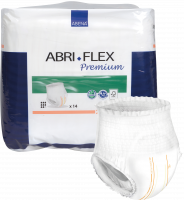 Abri-Flex Premium XL3 купить в Рязани

