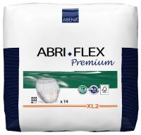 Abri-Flex Premium XL2 купить в Рязани
