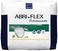 Abri-Flex Premium S2 купить в Рязани
