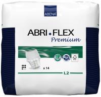 Abri-Flex Premium L2 купить в Рязани
