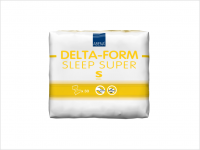 Delta-Form Sleep Super размер S купить в Рязани
