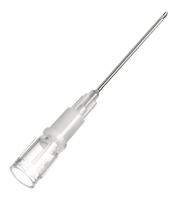 Фильтр инъекционный Стерификс 5 мкм, съемная игла G19 25 мм купить в Рязани