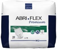 Abri-Flex Premium M2 купить в Рязани
