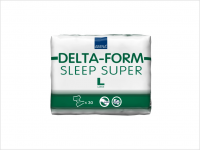 Delta-Form Sleep Super размер L купить в Рязани
