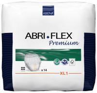 Abri-Flex Premium XL1 купить в Рязани

