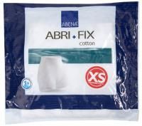 Фиксирующее белье Abri-Fix Cotton XS купить в Рязани

