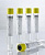 Пробирки вакуумные 6 мл 13х100 мм, с наполнителем ("VACUETTE" с системой "CPDA" для длительного сохранения клеток, "PREMIUM") купить в Рязани