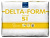 Delta-Form Подгузники для взрослых S1 купить в Рязани
