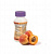 Нутрикомп Дринк Плюс Файбер с персиково-абрикосовым вкусом 200 мл. в пластиковой бутылке купить в Рязани