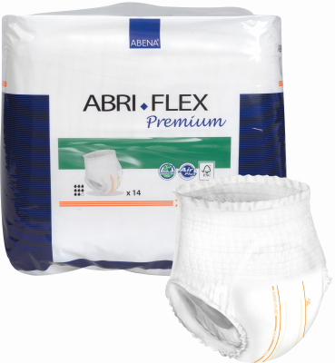 Abri-Flex Premium XL3 купить оптом в Рязани

