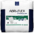Abri-Flex Premium L3 купить в Рязани

