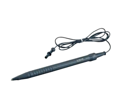 Стимуплекс ручка-электрод  купить оптом в Рязани