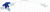 Кран 3-ходовой Дискофикс С с Сэйффлоу 360° белый линия 10 см купить в Рязани