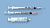 Шприц инъекционный 3х-компонентный с иглой G29 (0,33х12мм) 1мл инсулиновый U-100 — 100 шт/уп купить в Рязани